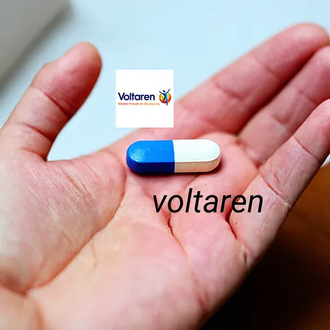 Precio voltaren retard 75